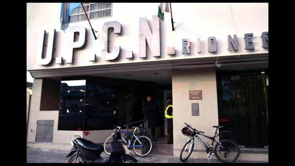 UPCN reclama aumento prometido para servicios hospitalarios