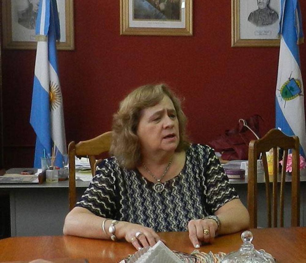 Arrar�s vet� la Tarifaria 2017, y el proyecto qued� en comisi�n