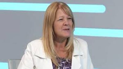 El s�bado en Rosario del Tala, el GEN de Entre R�os definir� su rol en las elecciones de octubre 