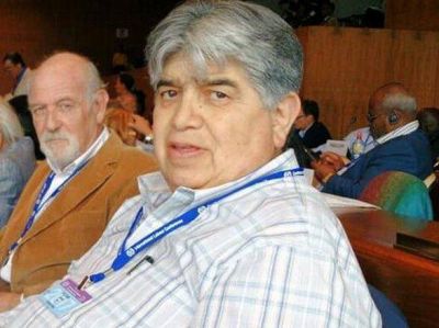 Rigane desde la OIT : La patronal intenta que el derecho de huelga deje de ser tal