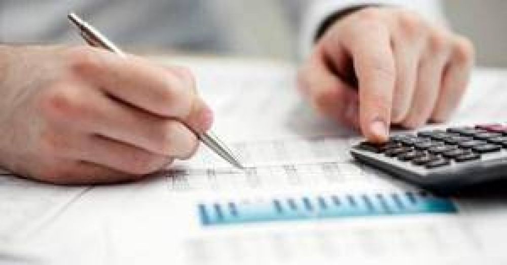 Argentina firm� un acuerdo para evitar la doble imposici�n tributaria