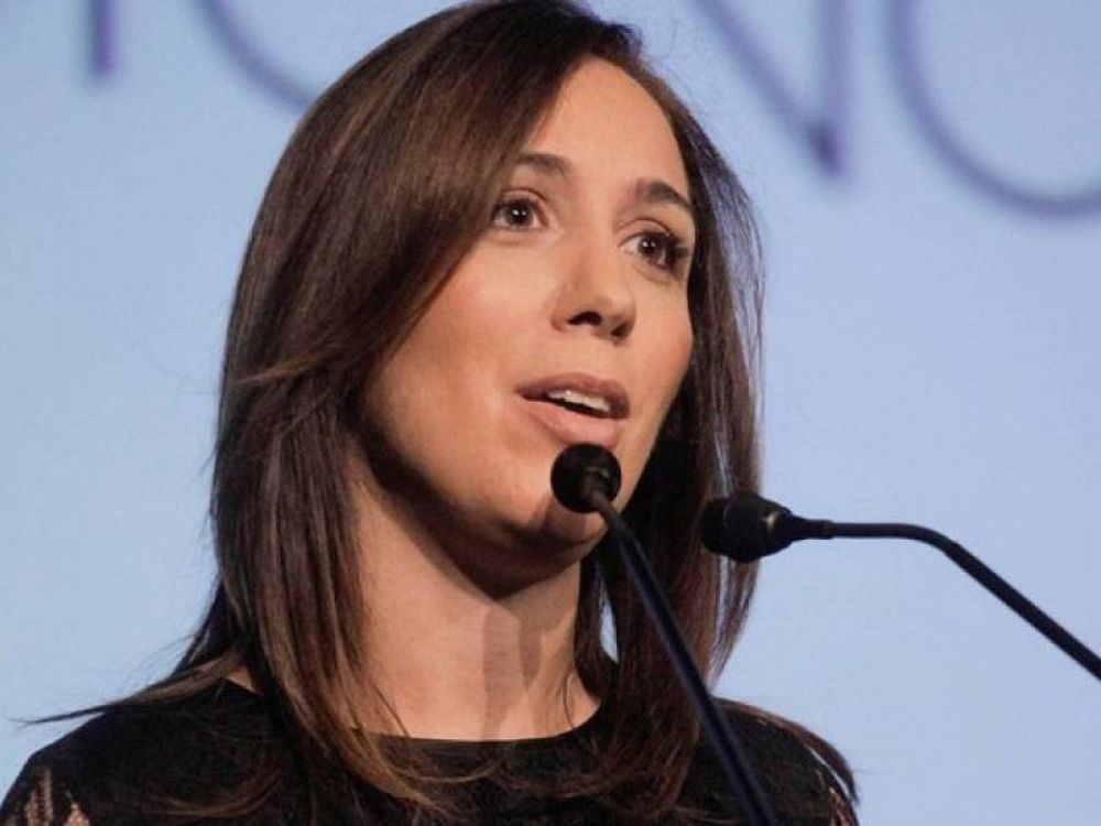 Preocupaci�n: Provincia pidi� otros 15 mil millones y rompi� el r�cord hist�rico de deuda