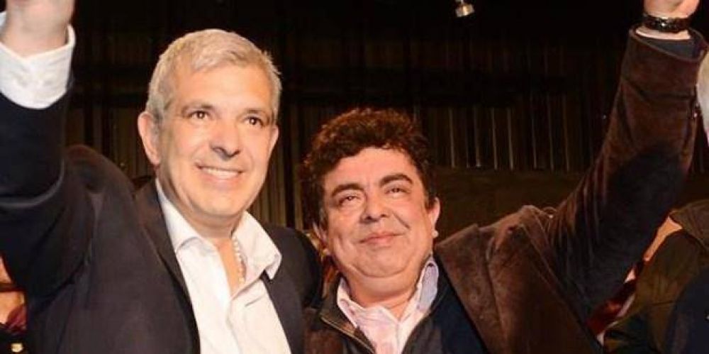 Espinoza confes� que CFK orden� 