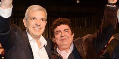 Espinoza confes� que CFK orden� 