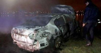 Misterioso asesinato de un sindicalista en Posadas