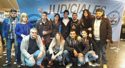 �Queremos una soluci�n definitiva, no parches�