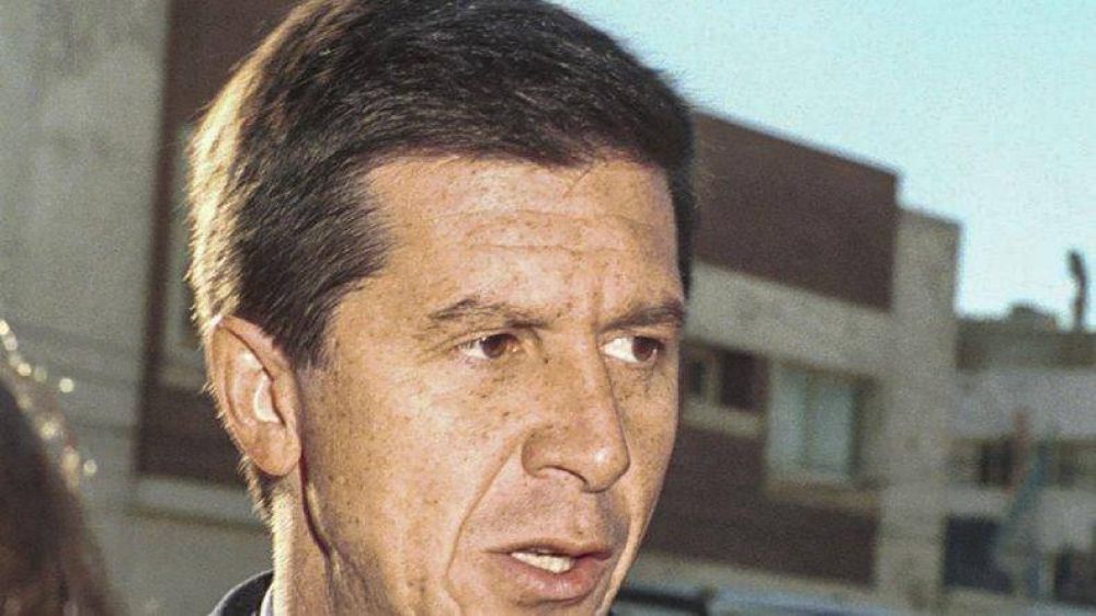 El radicalismo compar� su p�rdida con la de Aub�a