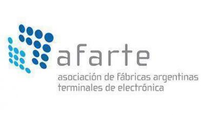 Por insatisfactoria oferta comienzan las medidas de fuerza