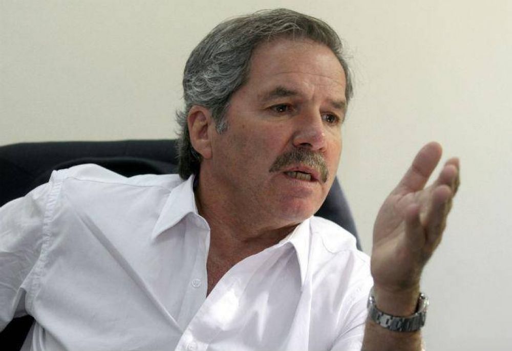 Felipe Sol�: 