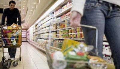 La inflaci�n de mayo fue 1,71 % en Neuqu�n