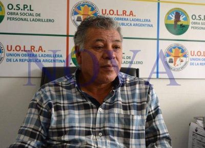 UOLRA realizar� una jornada en el D�a Internacional por la erradicaci�n del Trabajo Infantil