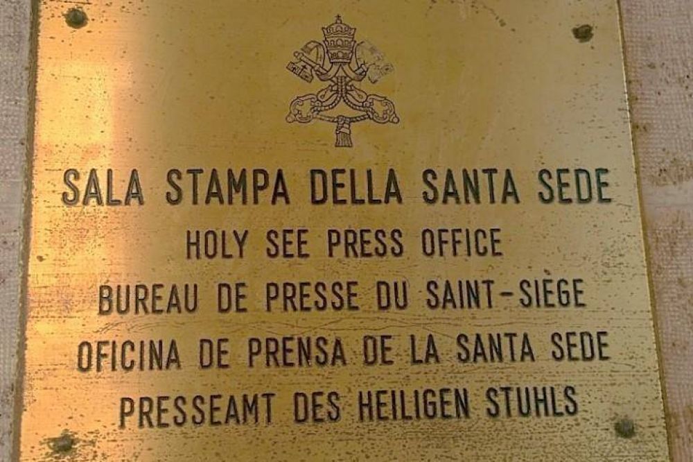 El Santo Padre enva sus condolencias por el brbaro atentado en Tern