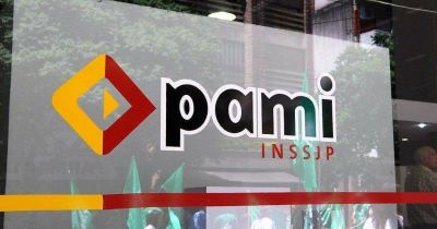 Diez funcionarios de la sede marplatense del PAMI fueron llamados a indagatoria