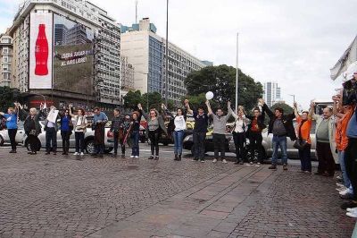  Desde hace m�s de un a�o no se entregan medicamentos para la Hepatitis C