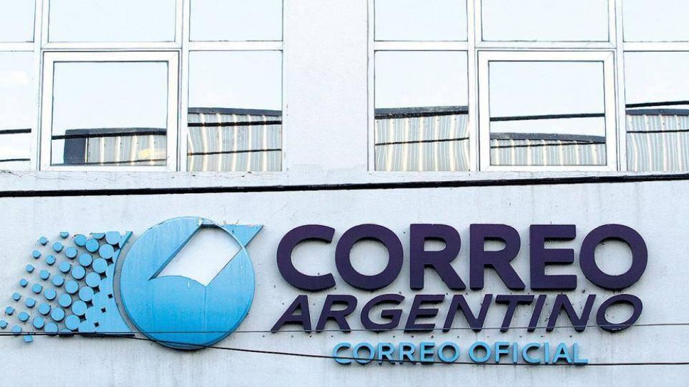 Macri y sus empresas, cada vez m�s complicados