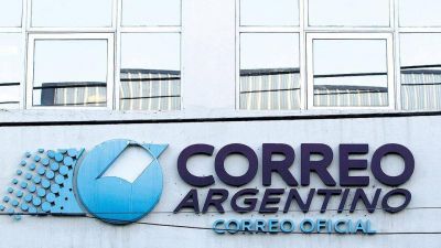 Macri y sus empresas, cada vez m�s complicados