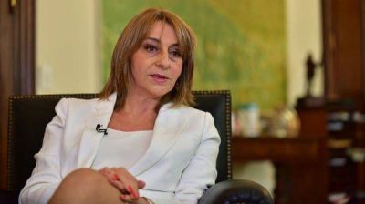 Edificio de la Procuraci�n: nuevos indicios del negociado