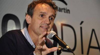 Katopodis breg� por primarias que 