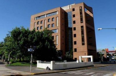 Acuerdo salarial para los municipales de San Isidro