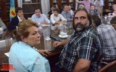 Los gremios docentes retoman hoy la paritaria con el Gobierno