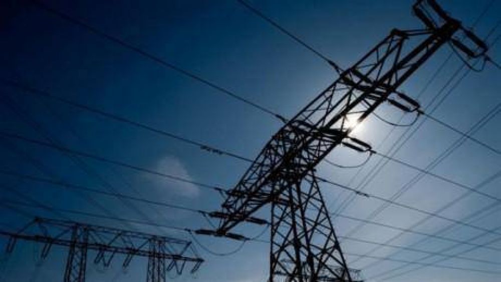 La Justicia suspendi� un fallo de primera instancia y habilit� el tarifazo de la energ�a el�ctrica en la provincia de Buenos Aires