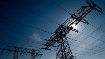 La Justicia suspendi� un fallo de primera instancia y habilit� el tarifazo de la energ�a el�ctrica en la provincia de Buenos Aires