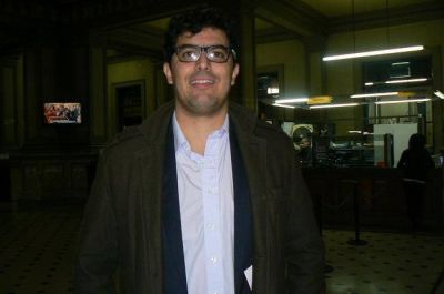 PROGRESAR: �no hay problemas con el programa�, afirman desde ANSES