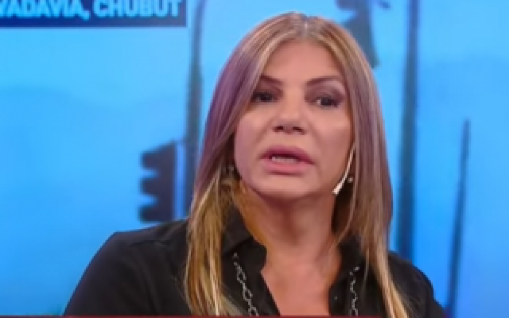 La doctora Lestelle trabajar� en el �rea de Salud de Olavarr�a