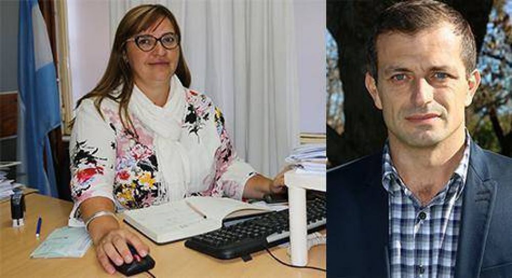 Bol�var dentro de los municipios m�s transparentes de la provincia