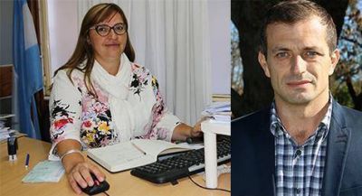 Bol�var dentro de los municipios m�s transparentes de la provincia