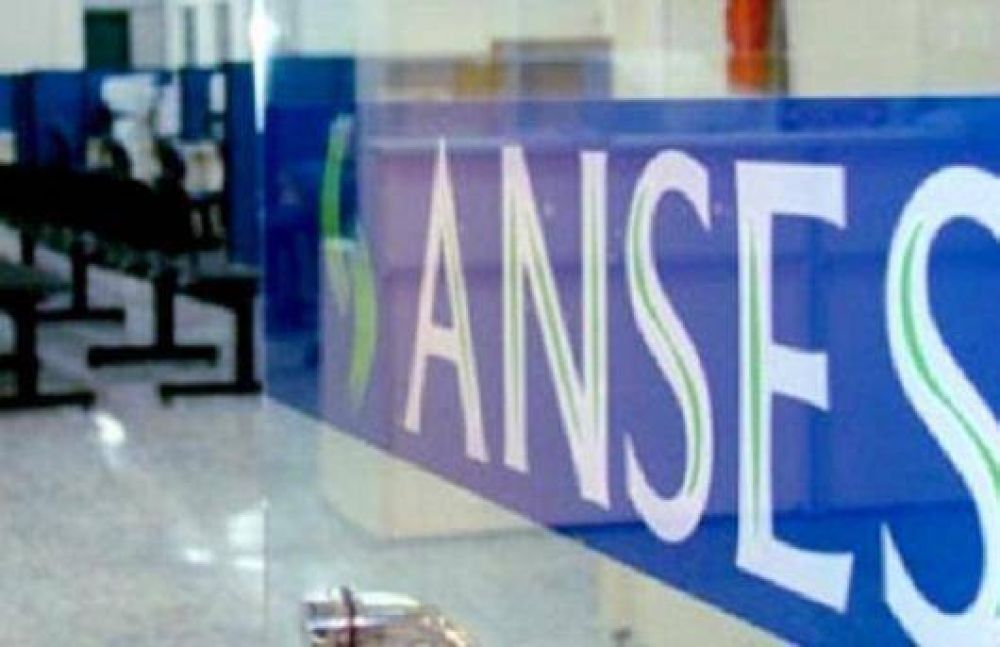 APOPS anunci medidas de fuerza tras fracasar paritaria del ANSES