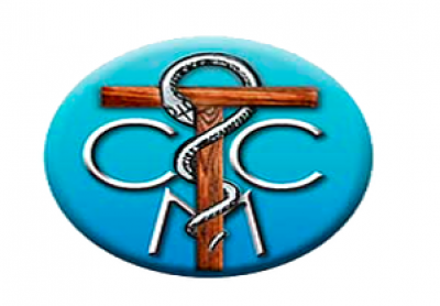 Declaraci�n  del Consorcio de M�dicos Cat�licos sobre la incorporaci�n de la  materia �aborto como  problema de salud� en la Facultad de Medicina de la Universidad Nacional de Rosario.