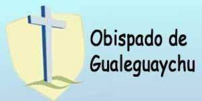 Qued� conformado el Consejo Presbiteral de Gualeguaych�