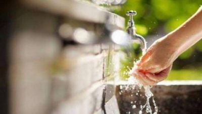 Se puede tramitar en Aguas el ingreso a la tarifa social