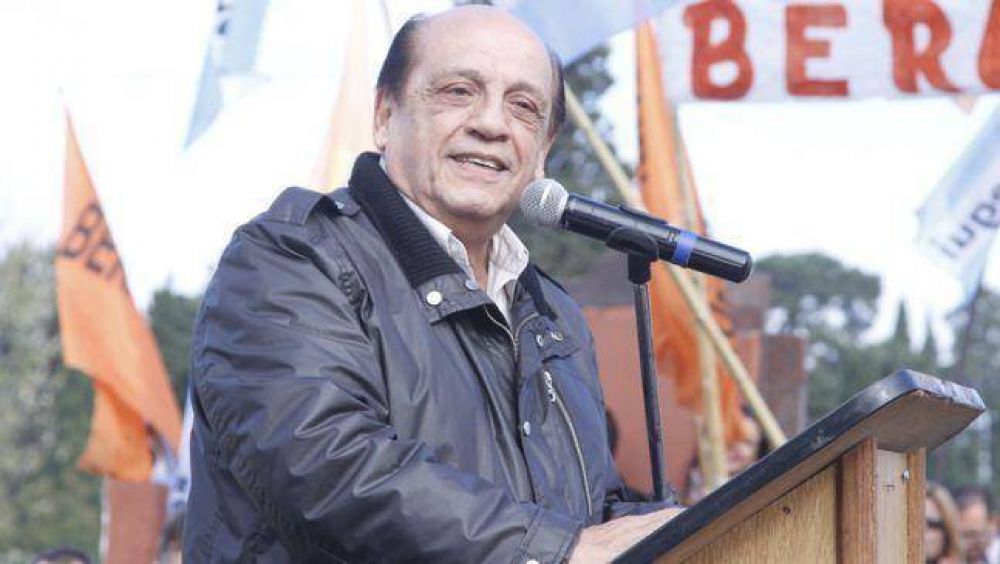 Juan Jos� Mussi: 