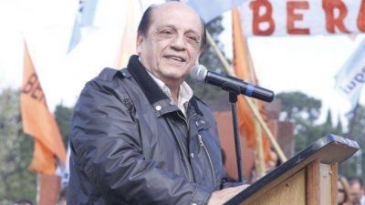 Juan Jos� Mussi: 