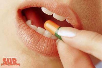 La OMS crea tres categor�as para antibi�ticos y agrega medicamentos a su lista