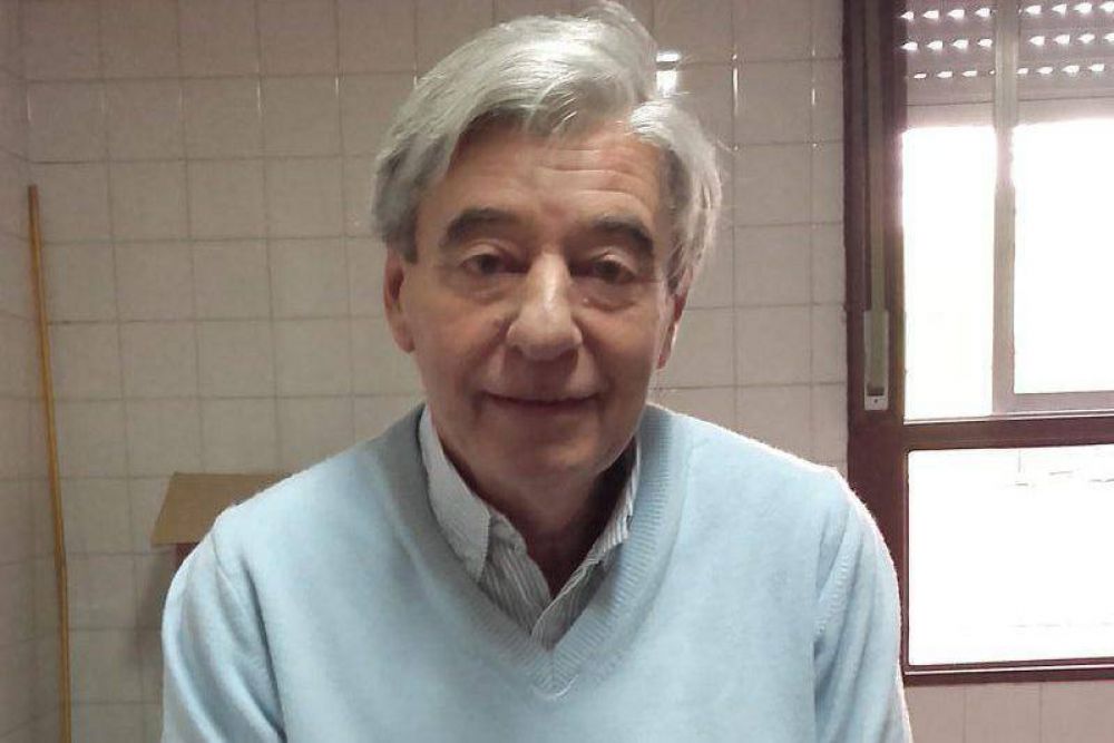 �Los donantes voluntarios que tenemos actualmente son muy pocos�