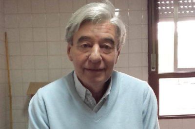 �Los donantes voluntarios que tenemos actualmente son muy pocos�