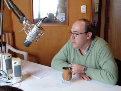 Por el momento, Ar�valo sigue en el Concejo