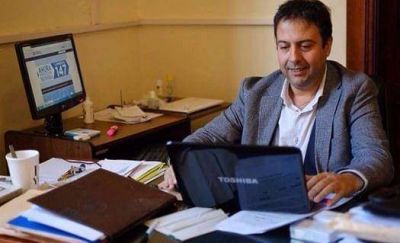 �Estamos tratando de consensuar una lista de unidad en Cambiemos�