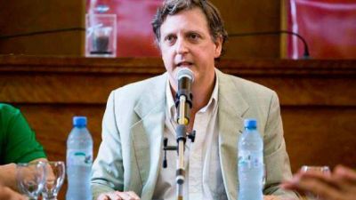 Aumentan las quejas en la Defensor�a del Pueblo por aumentos en Tasas municipales