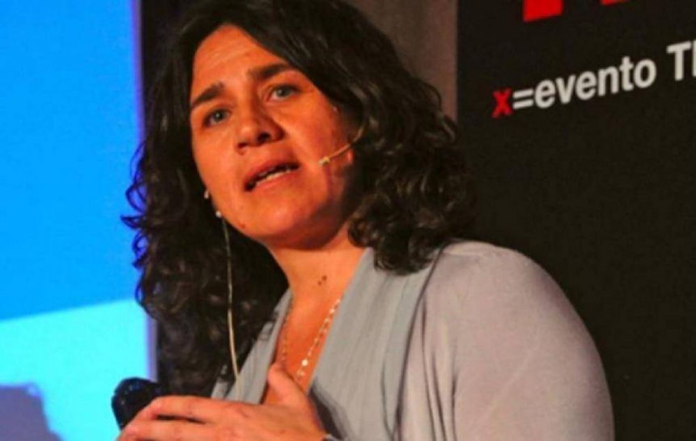 Movimientos en Salud, renunciaron funcionarios de Ortiz