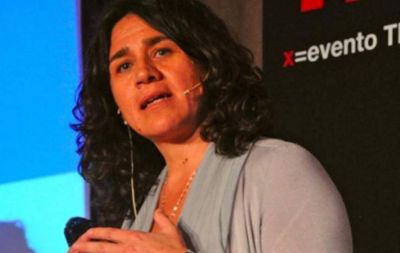Movimientos en Salud, renunciaron funcionarios de Ortiz