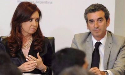 Un FranKenstein anti Randazzo, un juez electoral Newman boy y el factor Clar�n