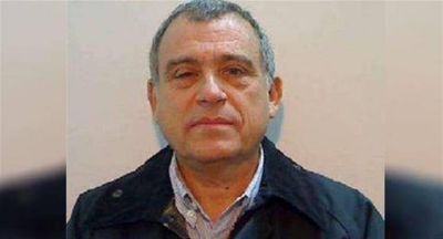 Stiuso declar� por atentado a la AMIA: de las pistas falsas a la vinculaci�n con ataque a la embajada