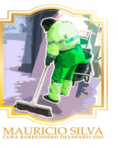 La CGT homenajear� al Cura Barrendero