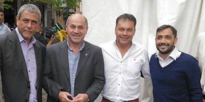 Desde el kirchnerismo advirtieron que 