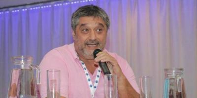 Trabajadores de ANSES repudian dichos de Macri sobre juicios laborales