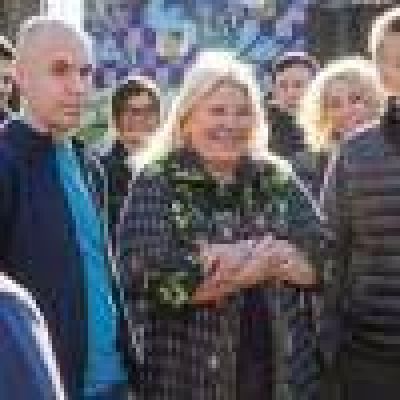 Las primeras alianzas porte�as